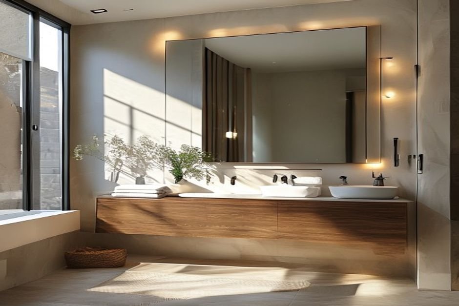 bathroom remodeling boston