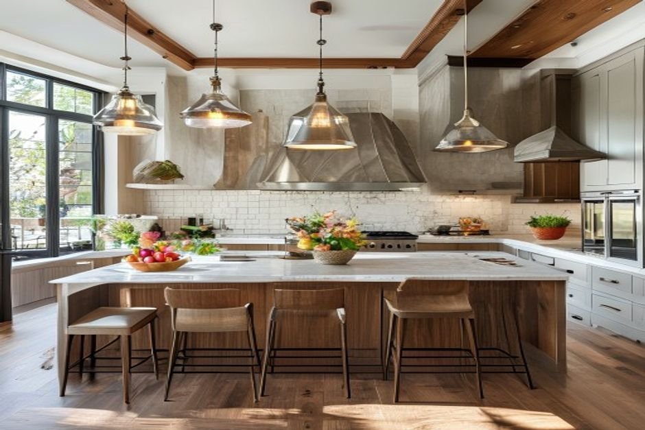 kitchen remodel cost boston ma