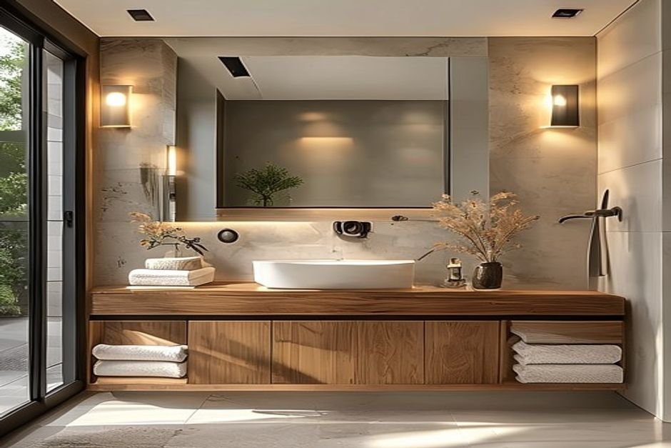 home remodeling contractor boston ma