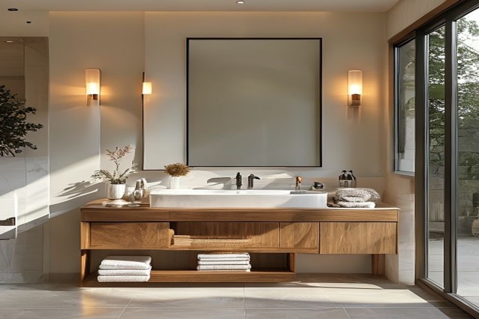 bathroom remodeling newton ma