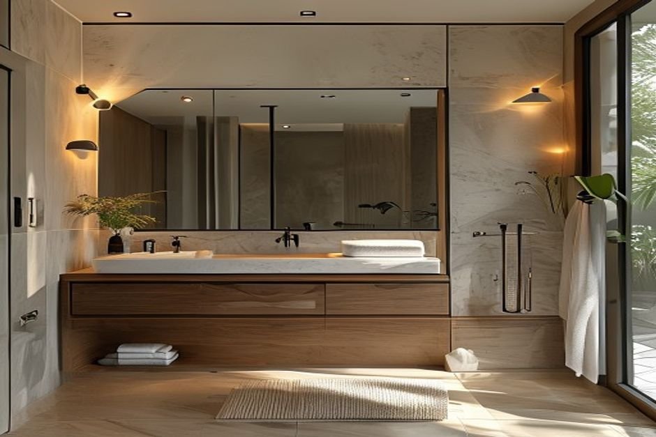 tub to shower conversion boston