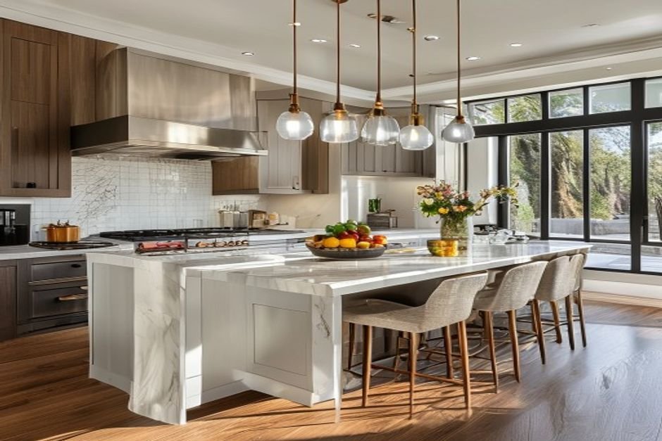 kitchen remodeling natick ma