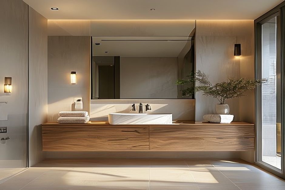 home remodeling contractor boston ma