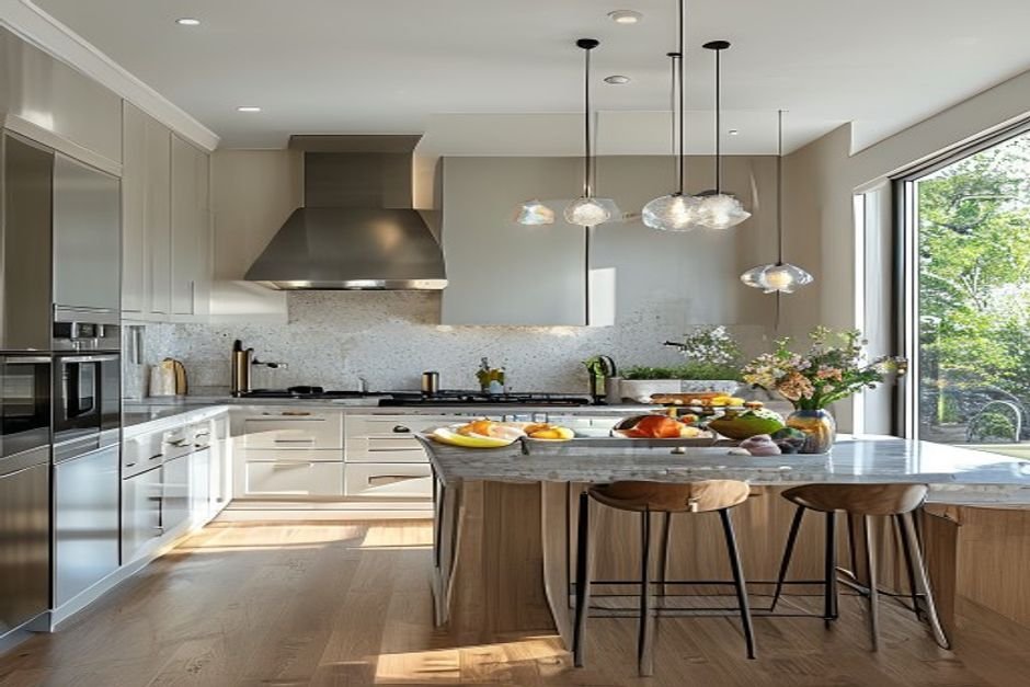 kitchen remodeling natick ma