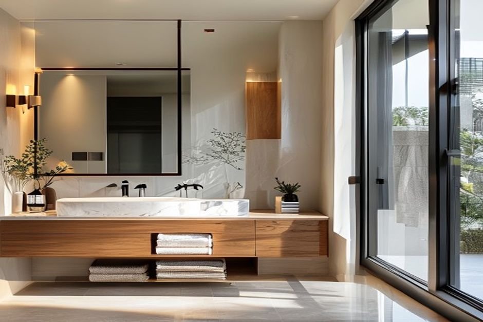 home remodeling contractor boston ma