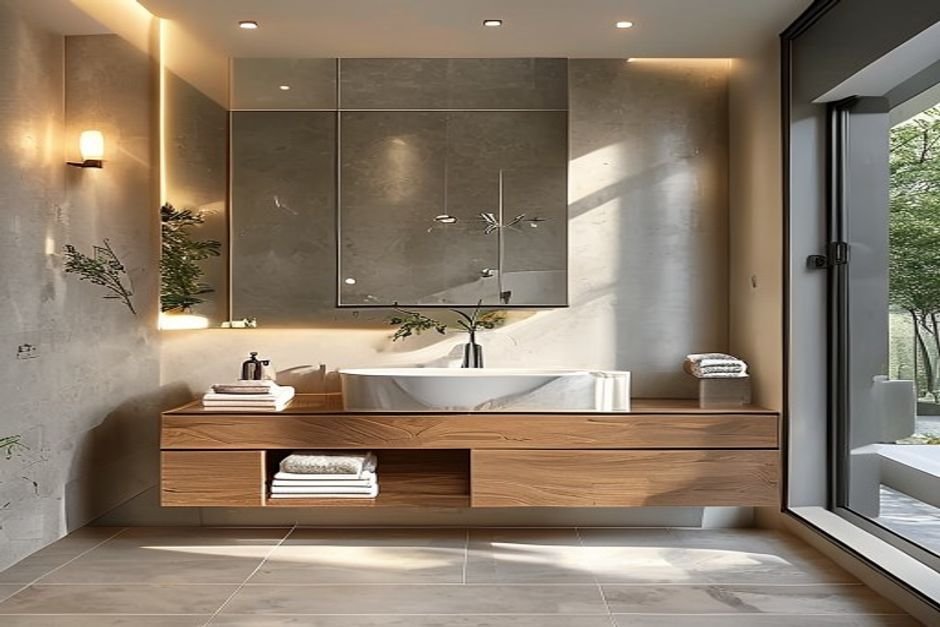 tub to shower conversion boston