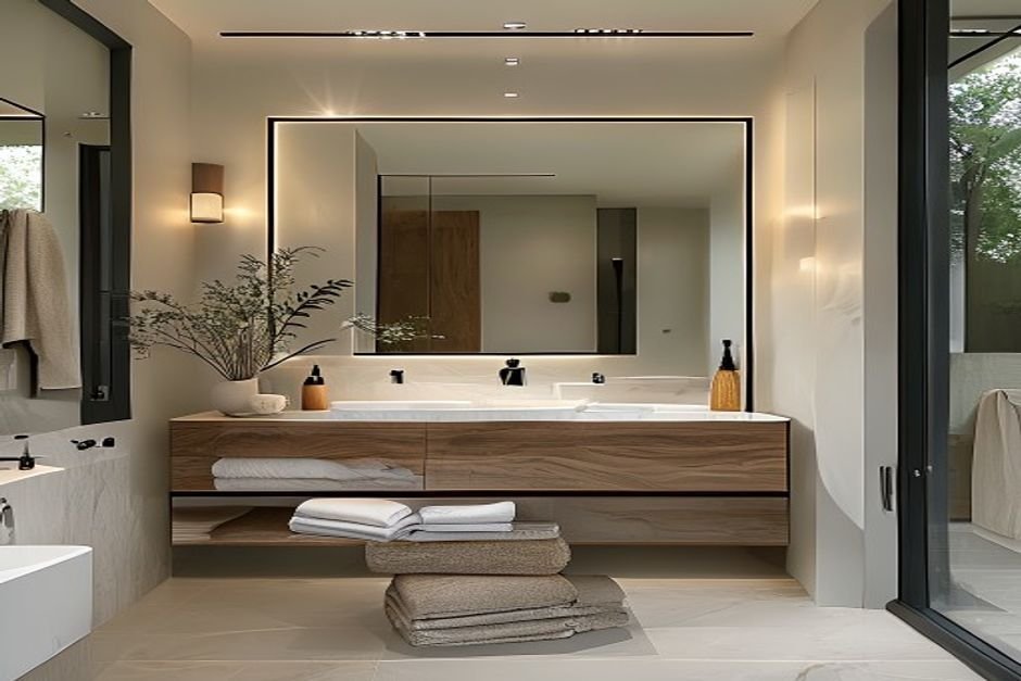 bathroom remodeling natick ma