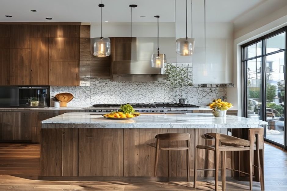 kitchen renovation needham ma