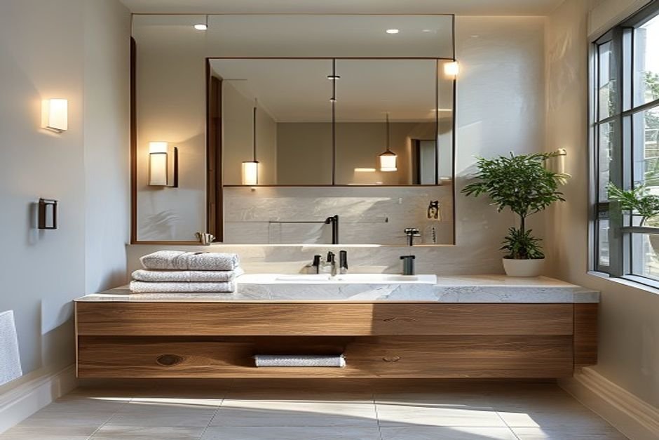 home remodeling contractor boston ma