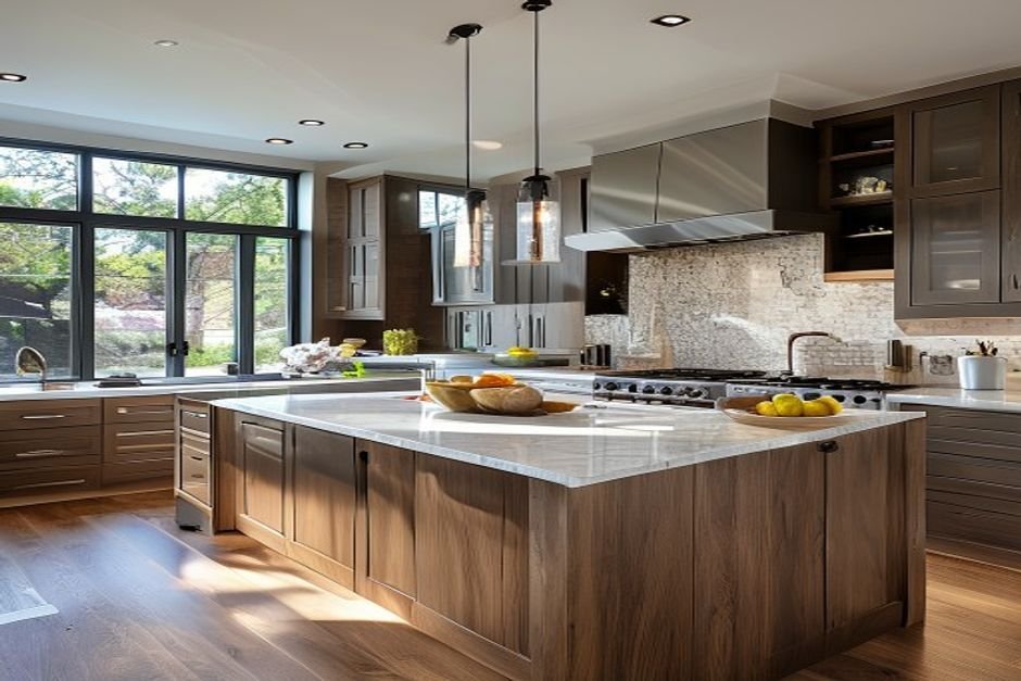 kitchen renovation needham ma