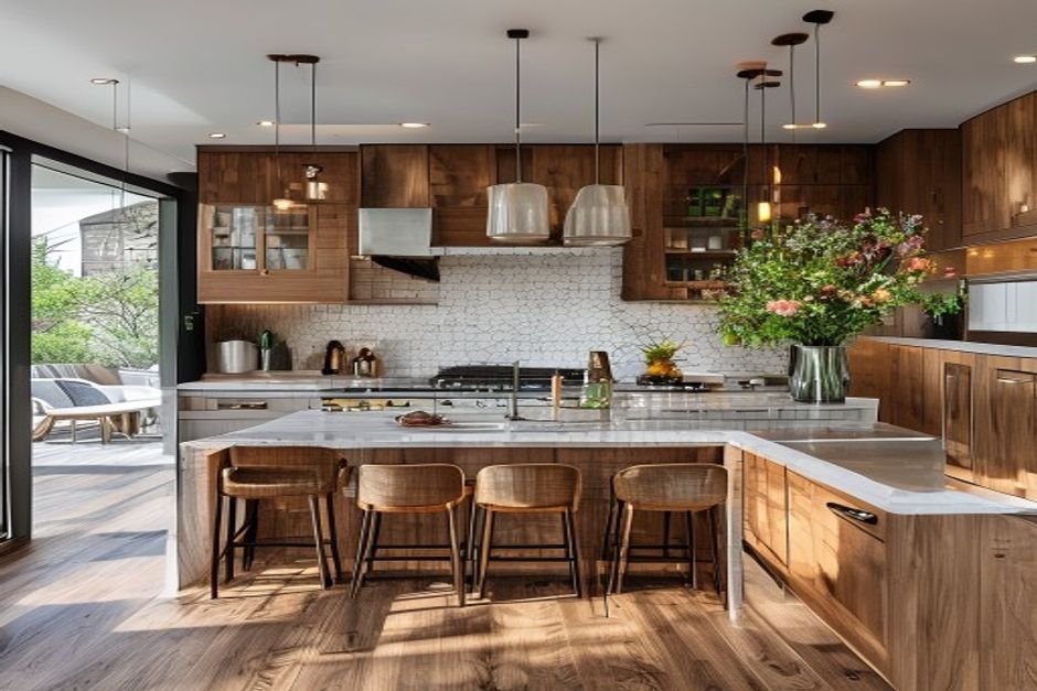 kitchen renovation needham ma