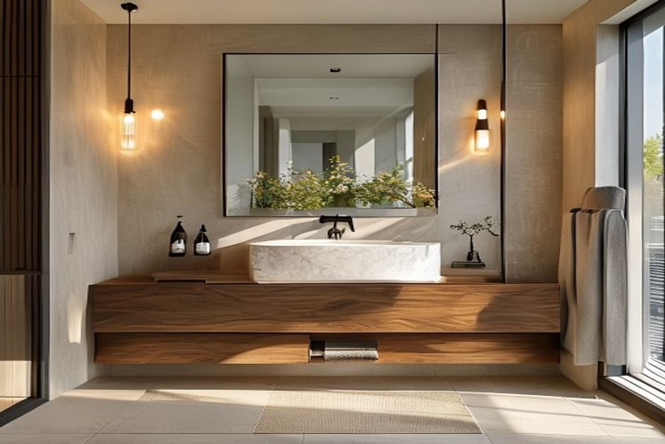 small bathroom remodel specialist