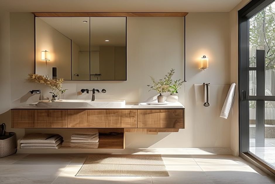 tub to shower conversion boston