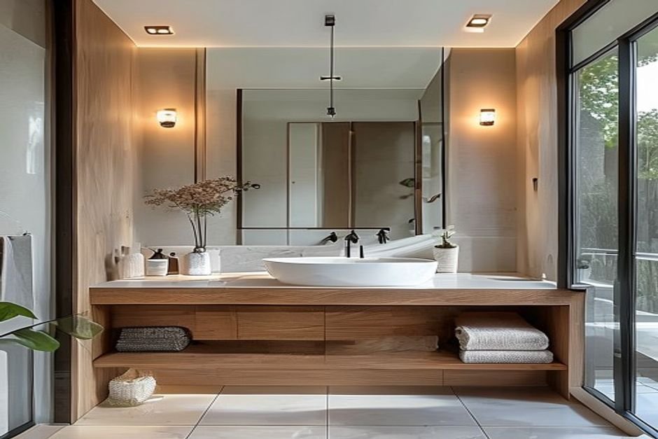 tub to shower conversion boston
