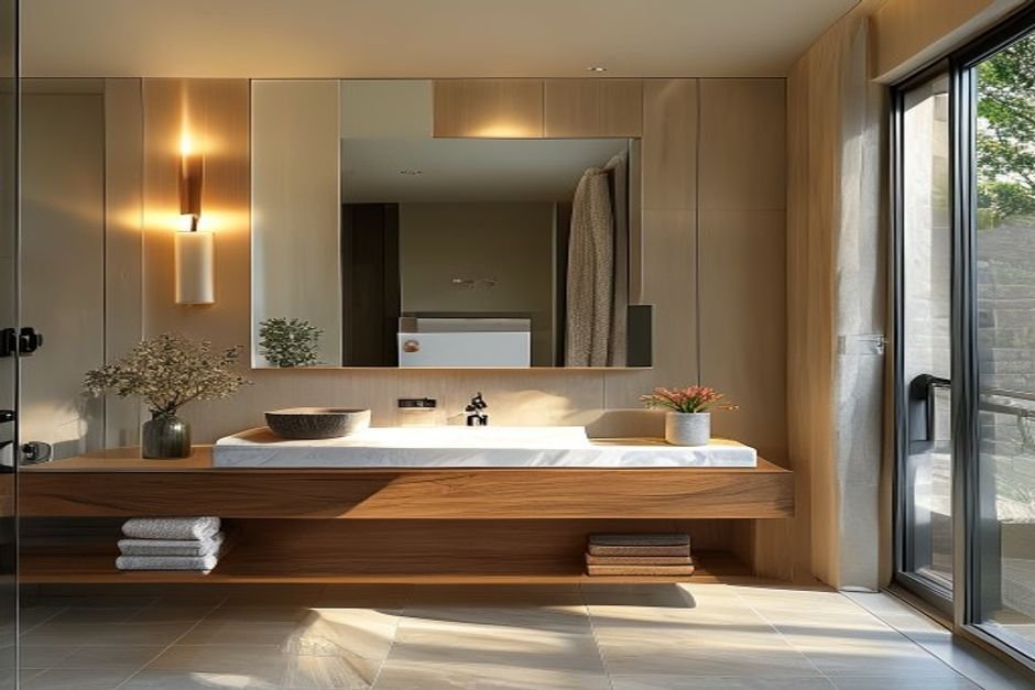 bathroom remodeling boston