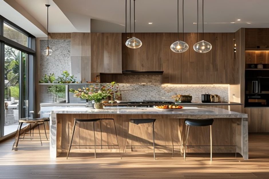 kitchen remodeling natick ma