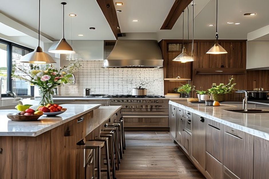 kitchen remodeling natick ma