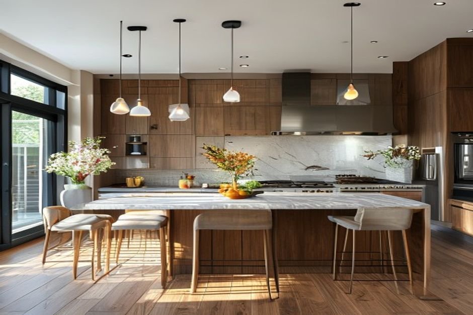 kitchen remodeling wellesley ma