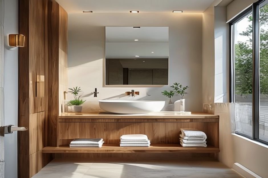 tub to shower conversion boston