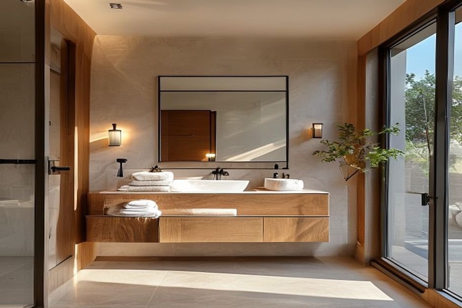 bathroom remodeling newton ma