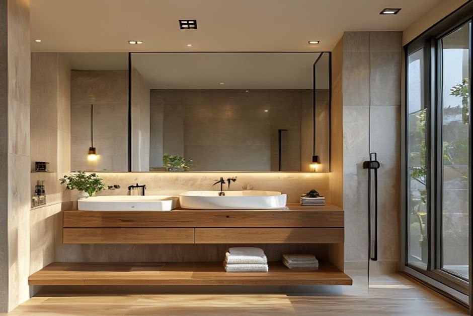 tub to shower conversion boston