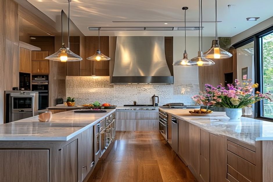kitchen remodeling natick ma