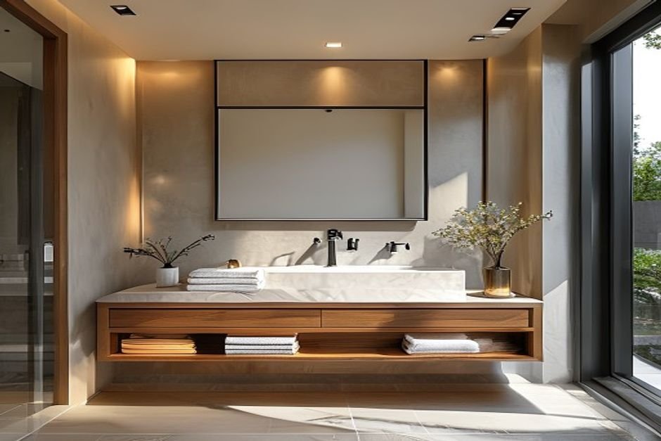 home remodeling contractor boston ma