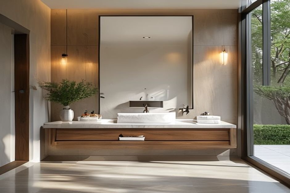 home remodeling contractor boston ma