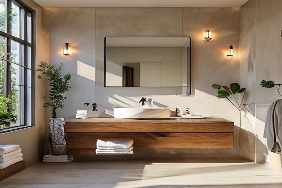 bathroom remodeler framingham ma