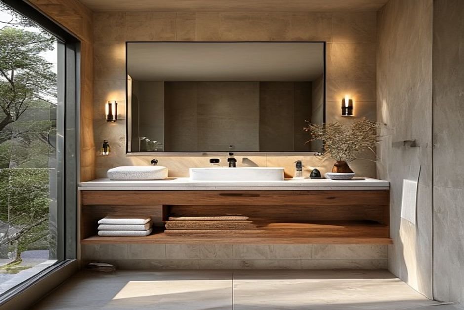 bathroom remodeling natick ma
