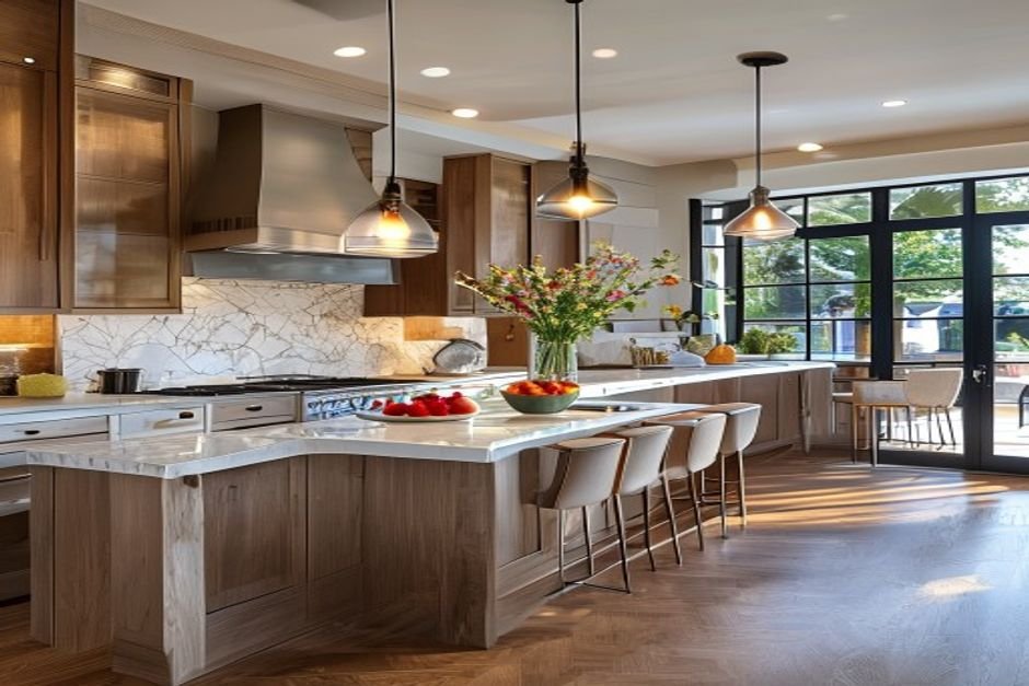 kitchen remodeling natick ma