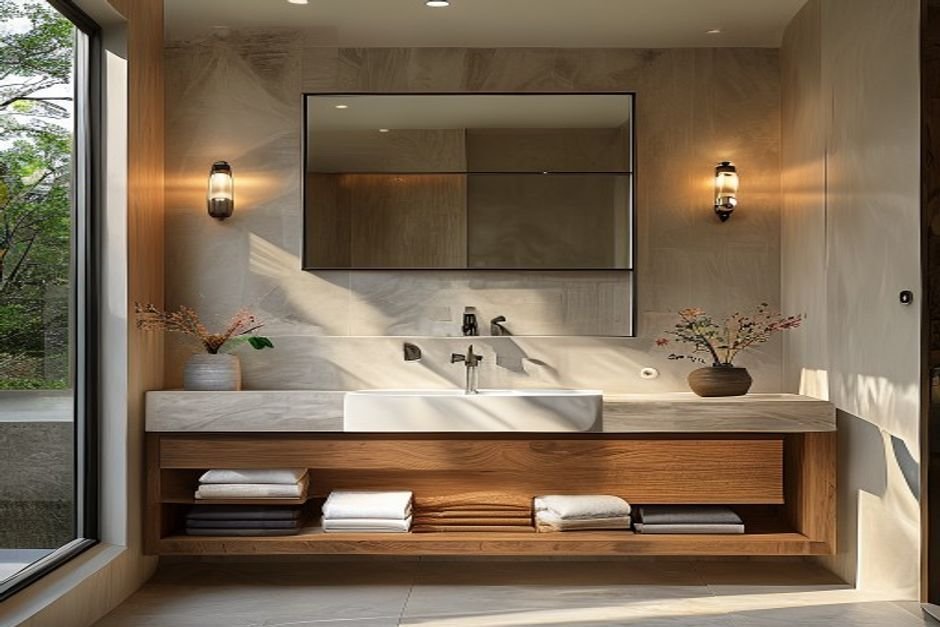 bathroom remodeling natick ma