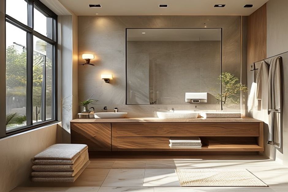 home remodeling contractor boston ma