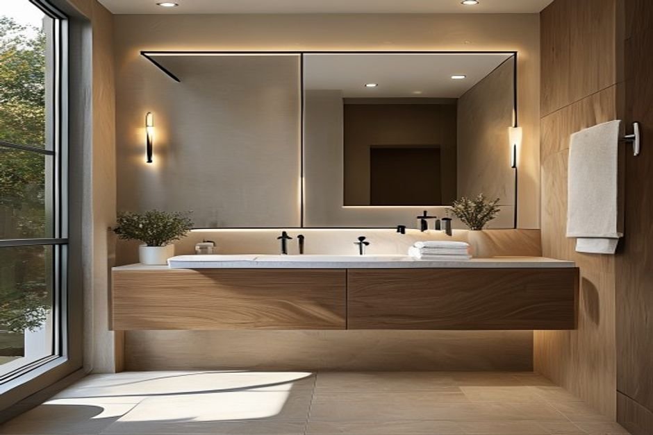 small bathroom remodel specialist