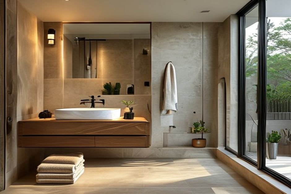 tub to shower conversion boston