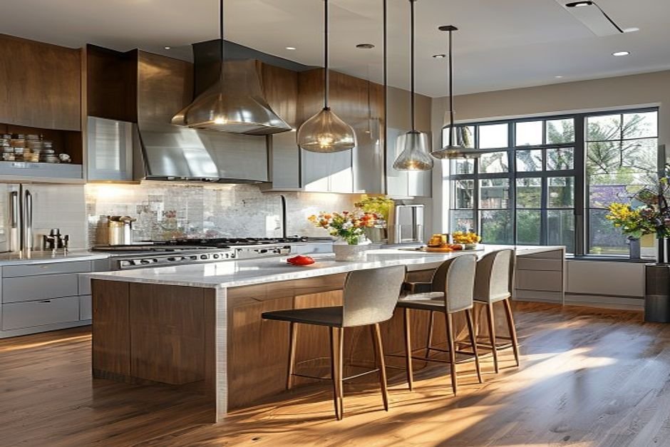 kitchen renovation needham ma
