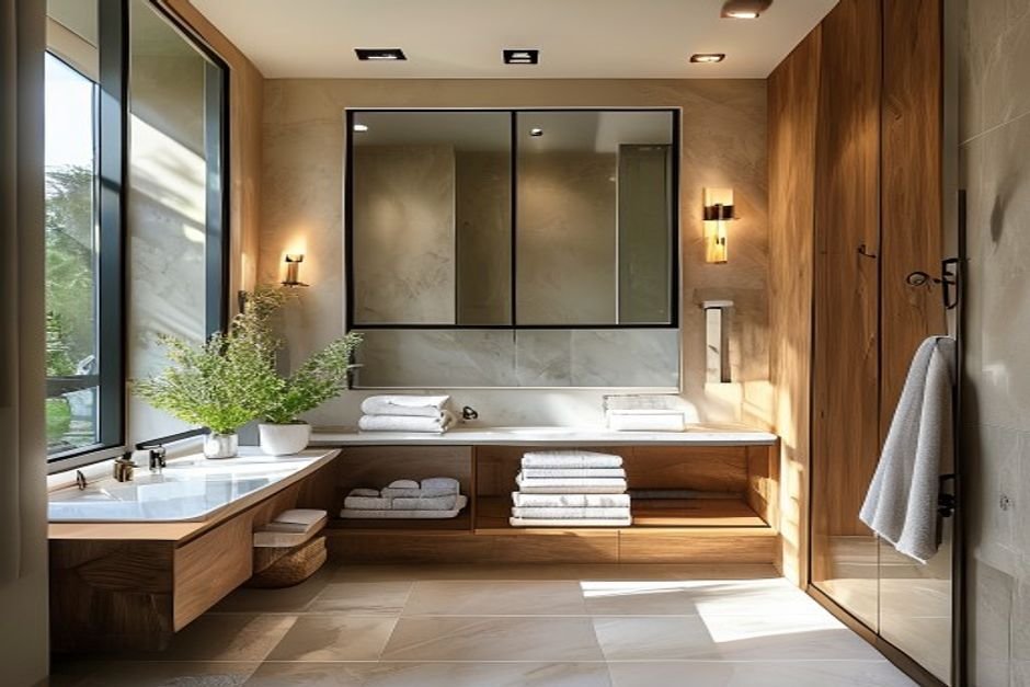 bathroom remodeling natick ma