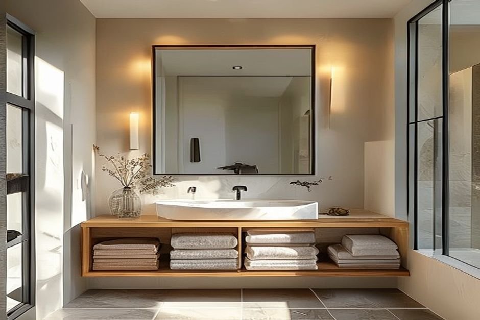 bathroom remodeling natick ma