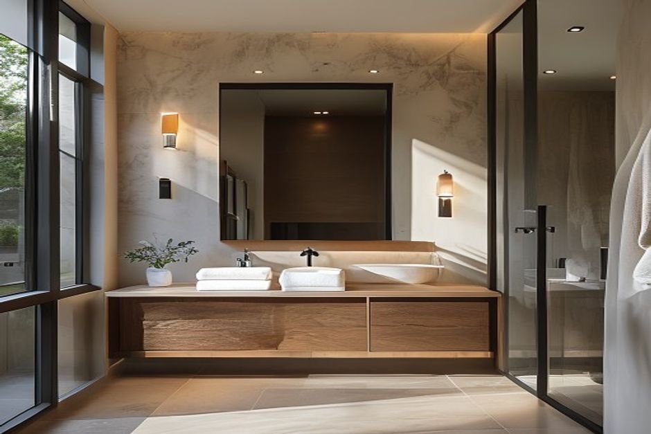 small bathroom remodel specialist